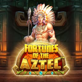 Petualangan Misterius di Zaman Aztec