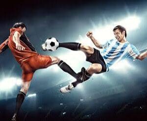 Tips Menang Parlay Bola untuk Pemula (Panduan Lengkap & Mudah Dipahami