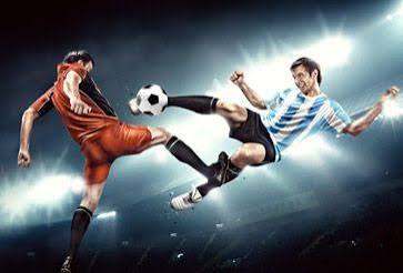 Tips Menang Parlay Bola untuk Pemula (Panduan Lengkap & Mudah Dipahami